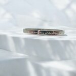 jonc-avec-message-bracelet-personnalise-fais-de-ta-vie-un-reve-et-tes-reves-une-realite
