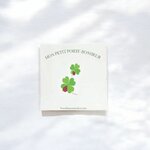 carte-porte-bonheur-pour-jonc-a-message