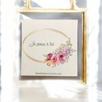 carte-personnalisee-pour-jonc-grave-femme