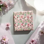 pochette-cadeau-pour-jonc-grave-femme