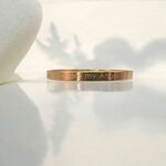 jonc-grave-femme-bracelet-personnalise