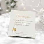 carte-cadeau-plaisir-d-offrir-pour-jonc-inoxydable