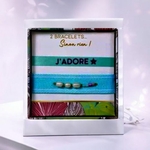 petite-attention-pour-une-femme-bracelet-personnalise-jadore