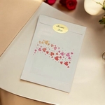 pochette-cadeau-fete-des-meres-pas-cher-bracelet-personnalise