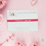 cadeau-fete-des-meres-pas-cher-bracelet-personnalise-toujours-la-pour-toi