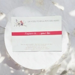bracelet-personnalise-toujours-la-pour-toi-cadeau-fete-des-meres-pas-cher