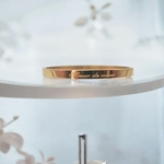 jonc-personnalise-femme-bracelet-soeur-de-coeur