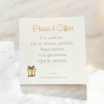 carte-plaisir-d-offrir-pour-jonc-personnalise-femme