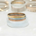 jonc-personnalise-femme-soeur-de-coeur
