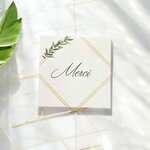 carte-de-remerciement-pour-bracelet-symbole-amitie