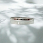 bracelet-je-t-aime-mon-coeur-jonc-gravure-personnalisee