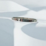 jonc-bracelet-pas-cher-personnalise-je-t-aime-mon-coeur