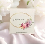 carte-personnalisee-je-pense-a-toi-pour-jonc-bracelet-pas-cher