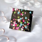 pochette-cadeau-coeur-pour-jonc-bracelet-pas-cher
