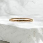 cadeau-bracelet-personnalise-folie-douce-et-jolis-reves