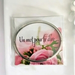 bracelet-femme-discret