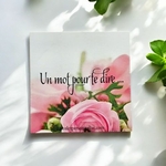 carte-de-presentation-pour-bracelet-femme-discret