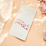 pochette-cadeau-pour-bracelet-femme-discret