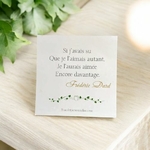 jolie-carte-avec-citation-de-frederic-dard-pour-bracelet-message-jonc