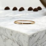 cadeau-pour-jeune-mariee-bracelet-personnalise