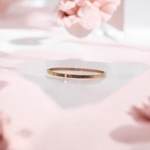 cadeau-pour-jeune-mariee-bracelet-personnalise-vivre-d-amour-et-de-chocolat