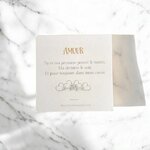 carte-cadeau-amour-original-pour-bracelet-personnalise