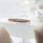 bracelet-personnalise-besoin-de-rien-envie-de-toi-cadeau-amour-original