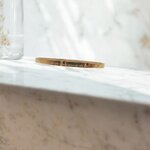 cadeau-amour-original-bracelet-personnalise-besoin-de-rien-envie-de-toi-dore