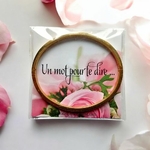 bracelet-personnalise-tata