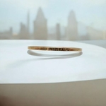 bracelet-jonc-message