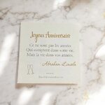 carte-d-anniversaire-avec-citation-pour-bracelet-personnalise-pour-maman