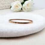 bijou-fete-des-meres