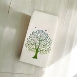 pochette-cadeau-bracelet-personnalise-pour-maman
