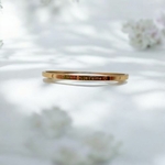 cadeau-symbolique-maman-bracelet-personnalise-maman-je-t-aime