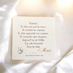 carte-cadeau-symbolique-maman-pour-bracelet-personnalise