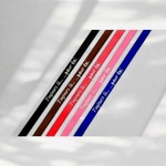 bracelet-en-tissu-avec-message