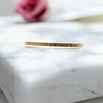 cadeau-pour-declarer-son-amour-bracelet-personnalise-l-amour-de-ma-vie