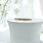 bijou-pour-une-maman-bracelet-personnalise-maman-plus-que-parfaite