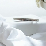 bracelet-personnalise-une-maman-plus-que-parfaite-bijou-pour-une-maman
