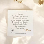 carte-de-remerciement-bijou-pour-une-maman