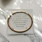 bracelet-femme-maman