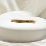 bracelet-femme-maman-en-acier-dore