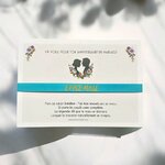 bracelet-satin-message-pour-anniversaire-de-mariage