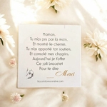 carte-de-remerciement-pour-bracelet-femme-maman