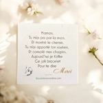 carte-de-remerciement-pour-bracelet-maman-cherie