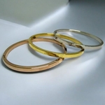 bracelet-maman-en-or