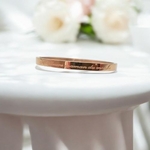 bracelet-meilleure-maman-du-monde