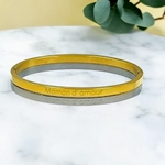 bracelet-maman-jonc-personnalise-maman-d-amour