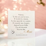 carte-de-remerciement-pour-bracelet-maman-jonc
