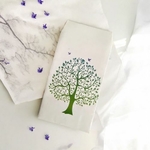 pochette-cadeau-pour-bracelet-maman-jonc